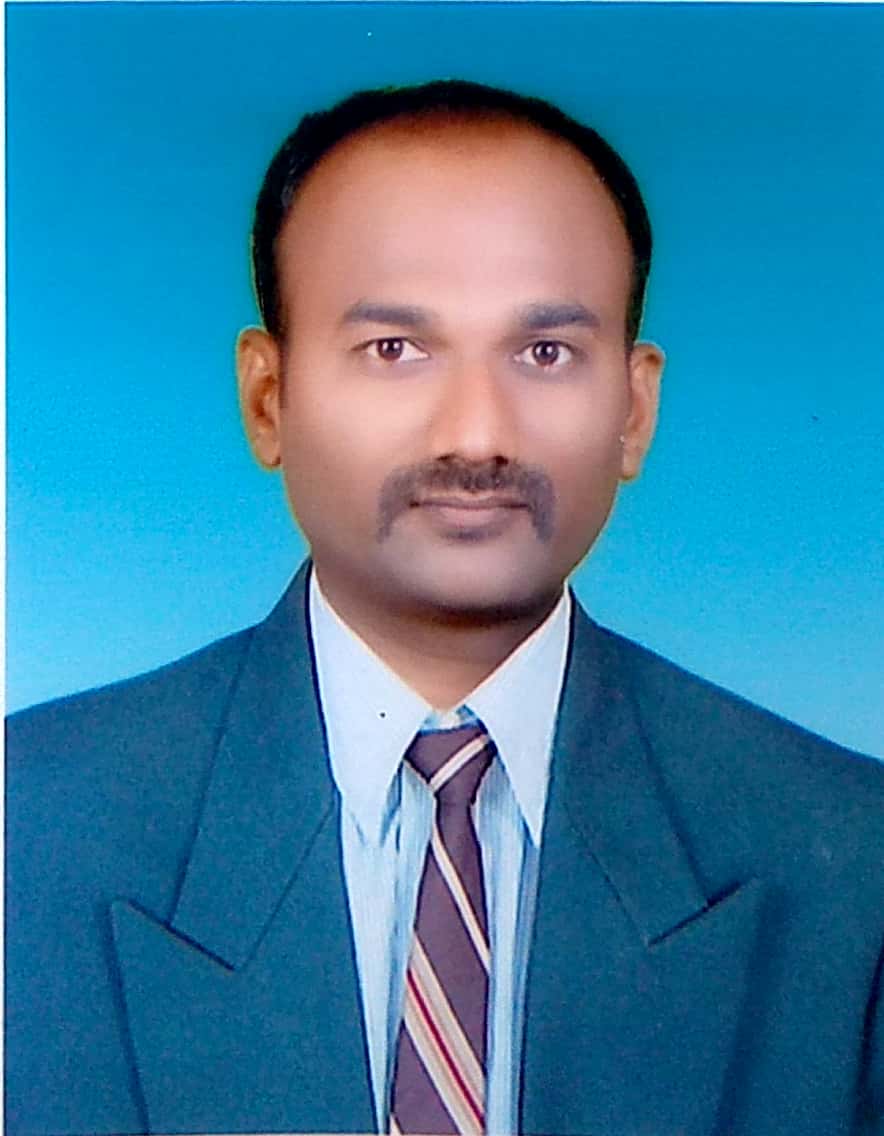 ArunkumarBiradar