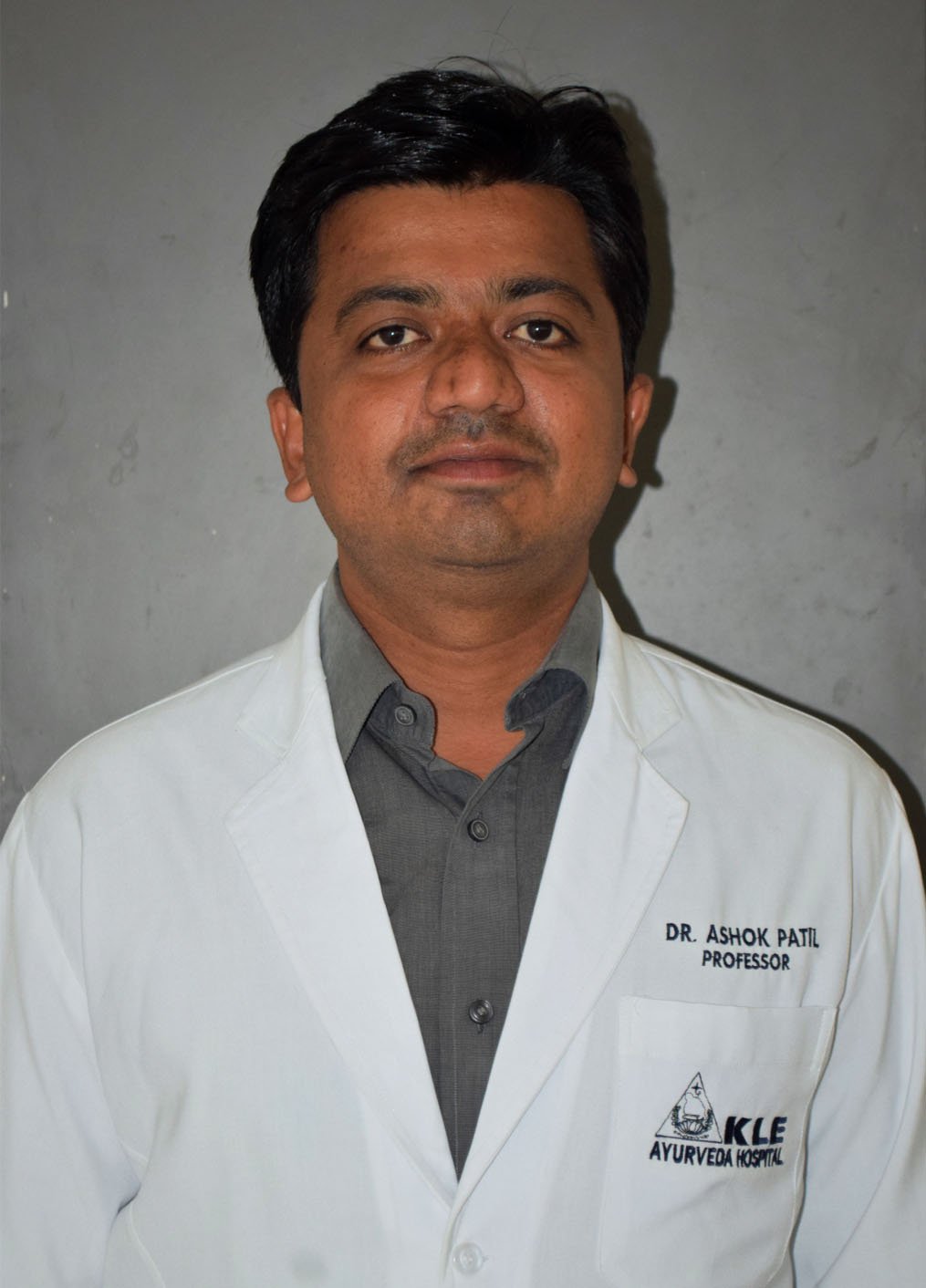 AshokPatil (1)