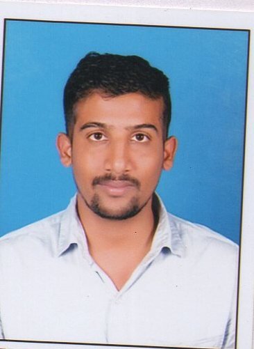 Shubham